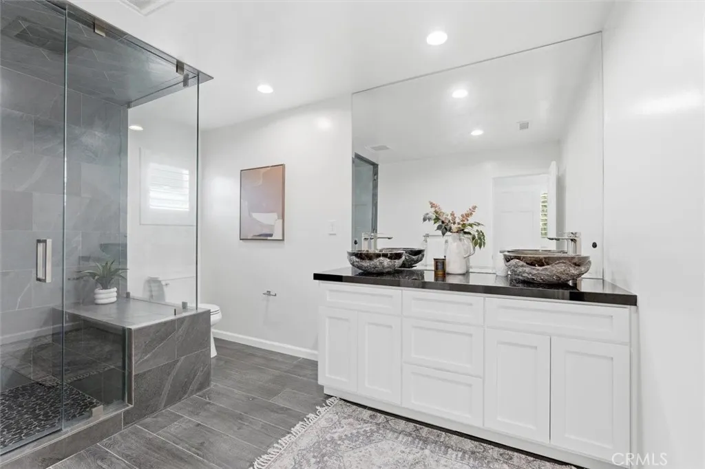Additional image 23 of 6 Bronco Ln, Bell Canyon, CA 91307