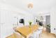 Additional image 2 of Ros Broomhead Close, Bristol BS16