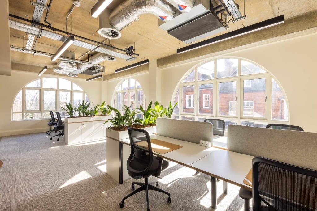 Additional image 7 of Clockhouse Court, London Road, St Albans, Hertfordshire, AL1
