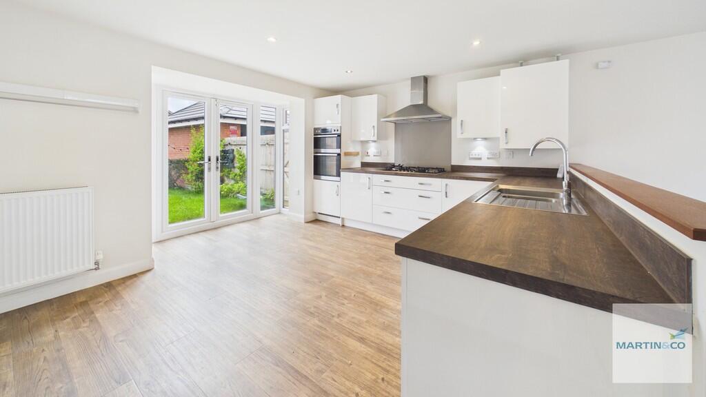 Additional image 5 of Chawton Way, Dunstall Park
