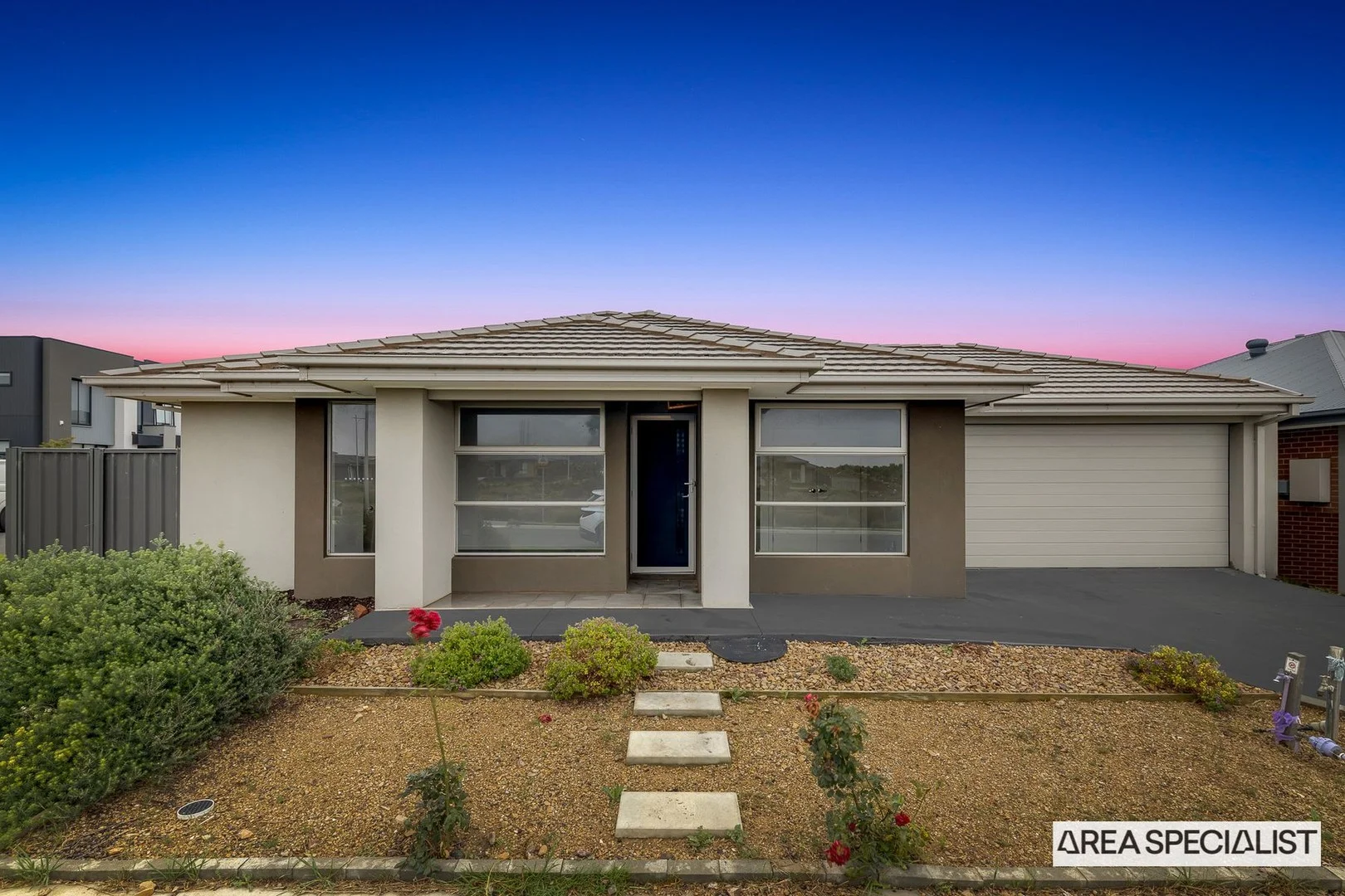 5 Hutton Road, Werribee VIC 3030