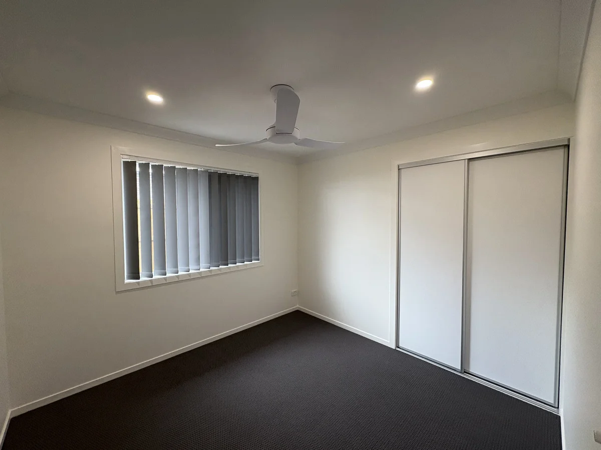 Additional image 11 of 2/32 Chant Drive, Warwick QLD 4370