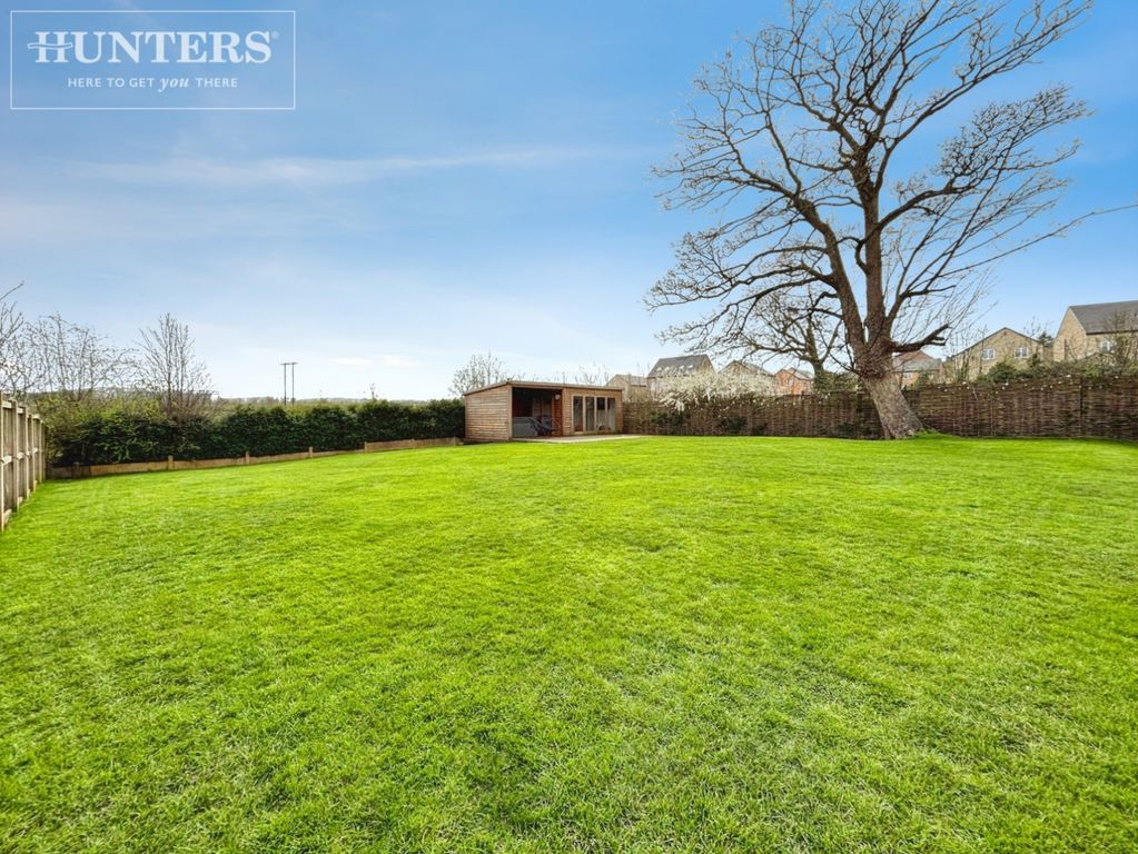 Additional image 22 of 4 bed barn conversion for saleHay Green Lane, Birdwell, Barnsley S70
