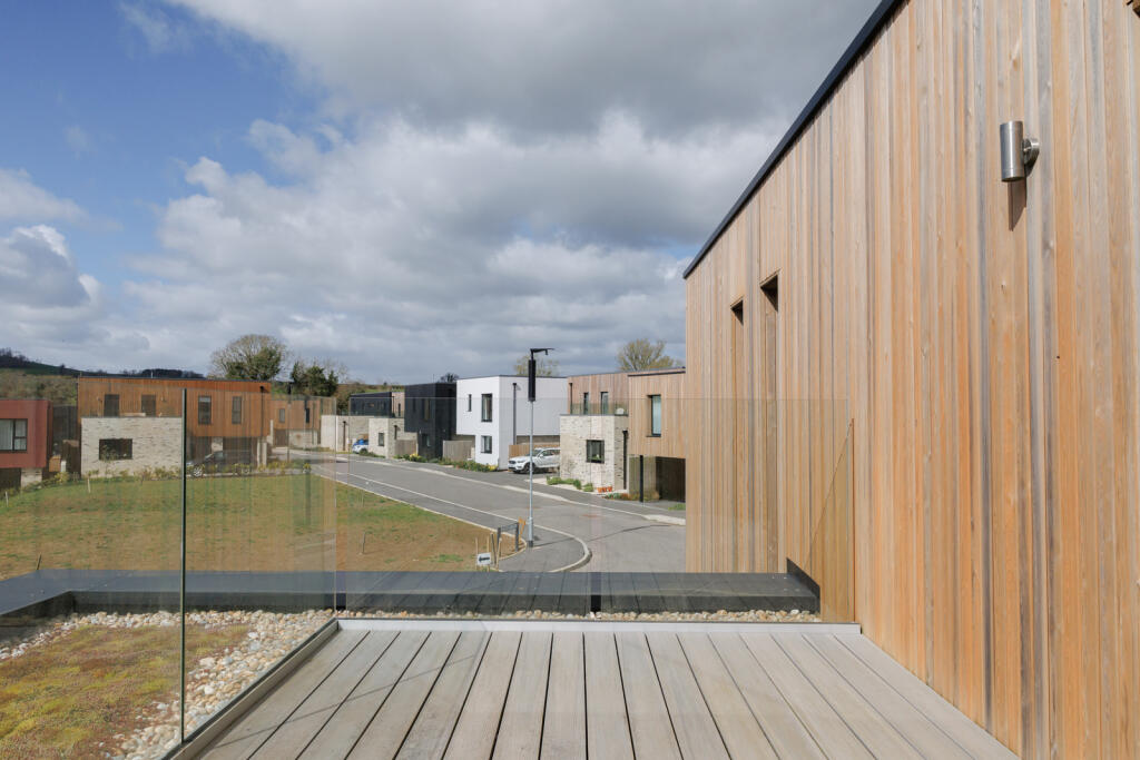 Additional image 21 of Sheephouse Drive, Bruton, Somerset