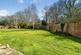 Additional image 12 of Foxleigh Grange, Woking GU24