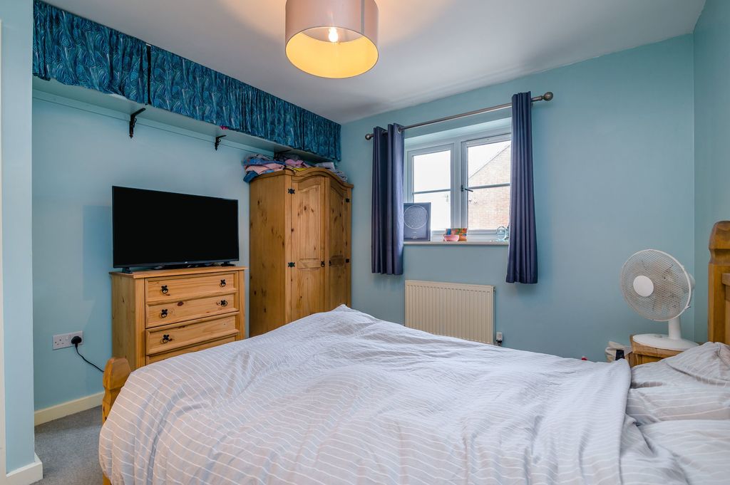 Additional image 9 of 2 bed flat for saleLawdley Road, Coleford GL16