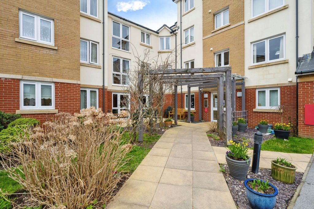 Additional image 18 of 1 bed flat for saleAlexandra Road, Gorseinon, Swansea SA4