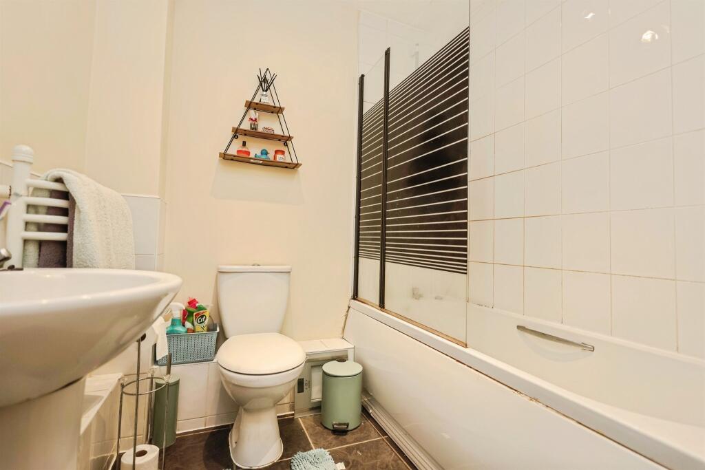 Additional image 13 of Goosemoor Lane, Birmingham