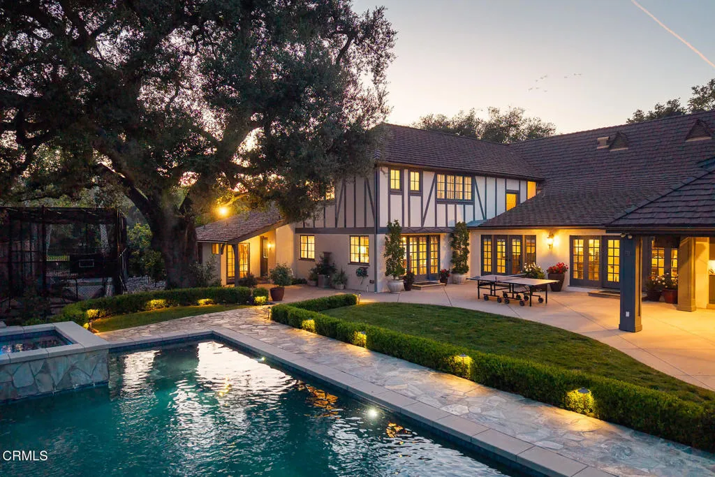 Additional image 71 of 555 Meadow Grove Street, La Canada Flintridge, CA 91011