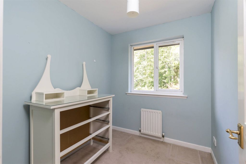 Additional image 20 of 3 bed property for saleBavelaw Gardens, Balerno EH14