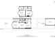 Additional image 26 of Park View, Wembley, HA9