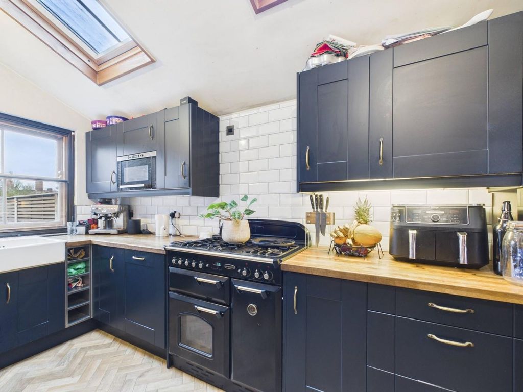 Additional image 13 of 3 bed terraced house for saleLong Row, Belper DE56