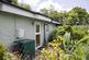 Additional image 68 of Tanygroes, Nr Aberporth, Cardigan