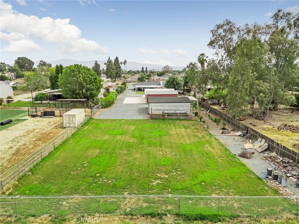 Additional image 49 of 1240 W Philadelphia St, Ontario, CA 91762