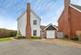 Additional image 18 of Bircham Close, Wroxham, Norwich