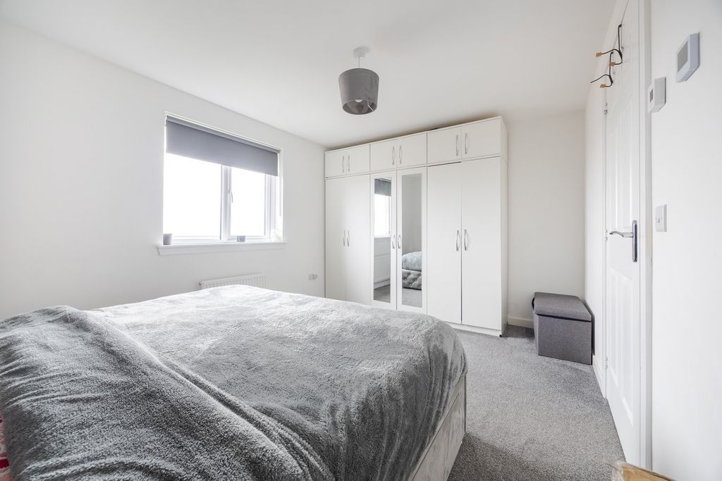 Additional image 15 of 2 bed terraced house for saleBrocken Brigg Road, Gilmerton, Edinburgh EH17
