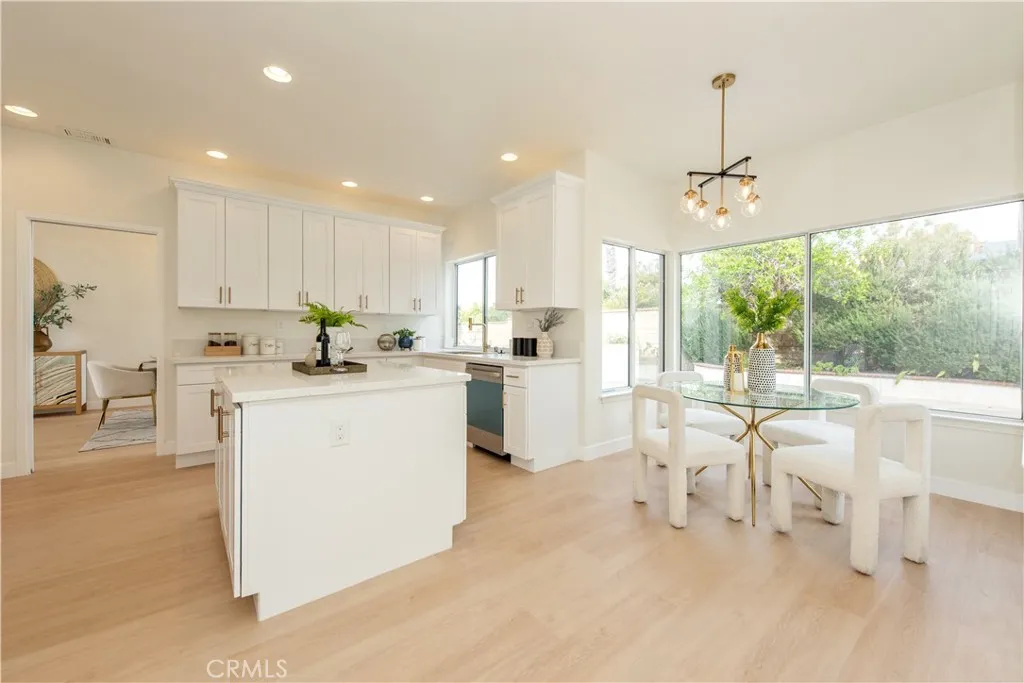 Additional image 15 of 19126 Orbit Court, Rowland Heights, CA 91748