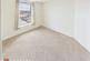 Additional image 8 of Hall Street, Birmingham, West Midlands, B18