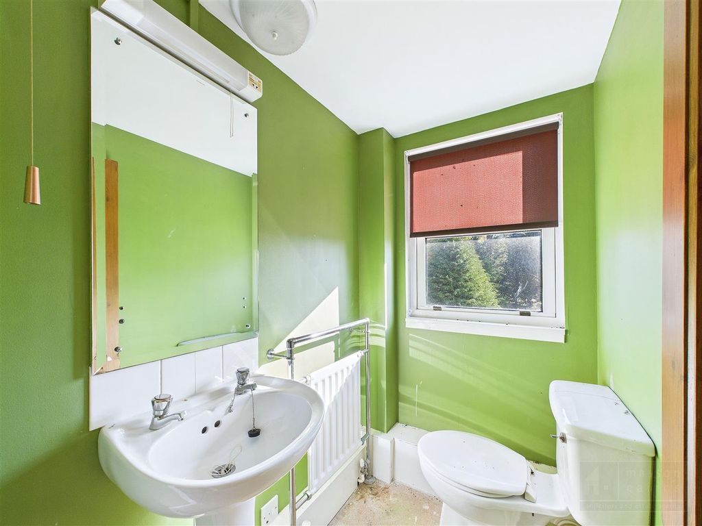 Additional image 21 of 6 bed detached house for saleHeathfield House, Grantown On Spey PH26