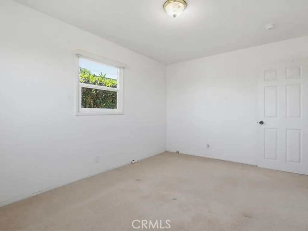 Additional image 33 of 1500 Walton Street, Oceanside, CA 92058