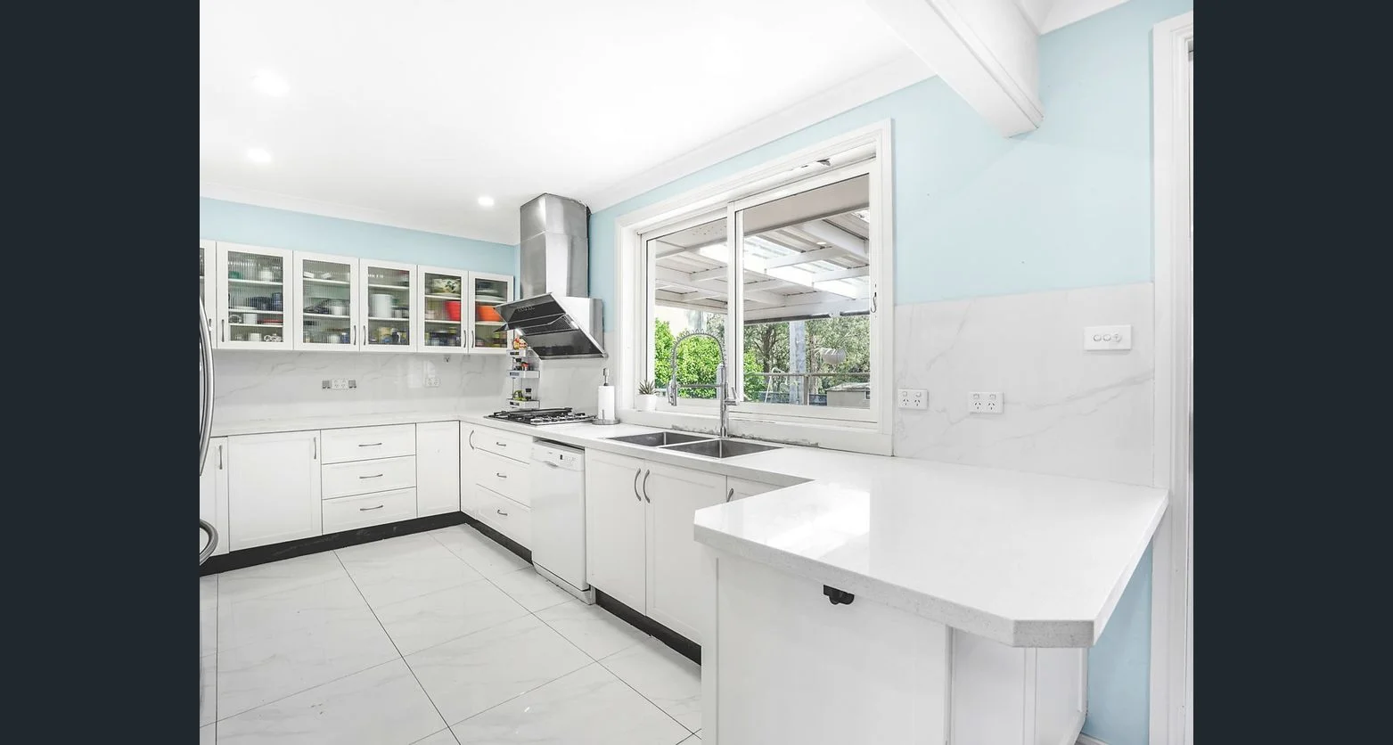 Additional image 2 of 117 Baulkham Hills Road, Baulkham Hills NSW 2153