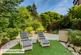 Additional image 35 of Parkside, Alkrington, Middleton, Manchester, M24