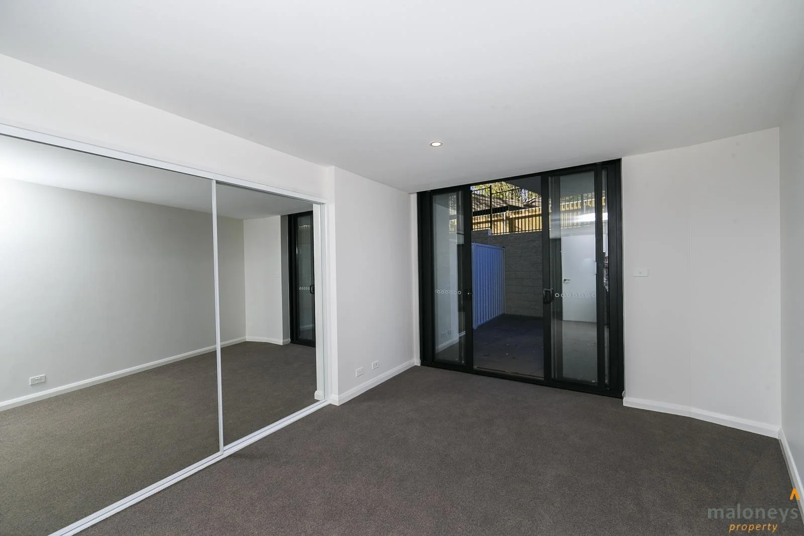 Additional image 5 of 9/29 Dawes Street, Kingston ACT 2604
