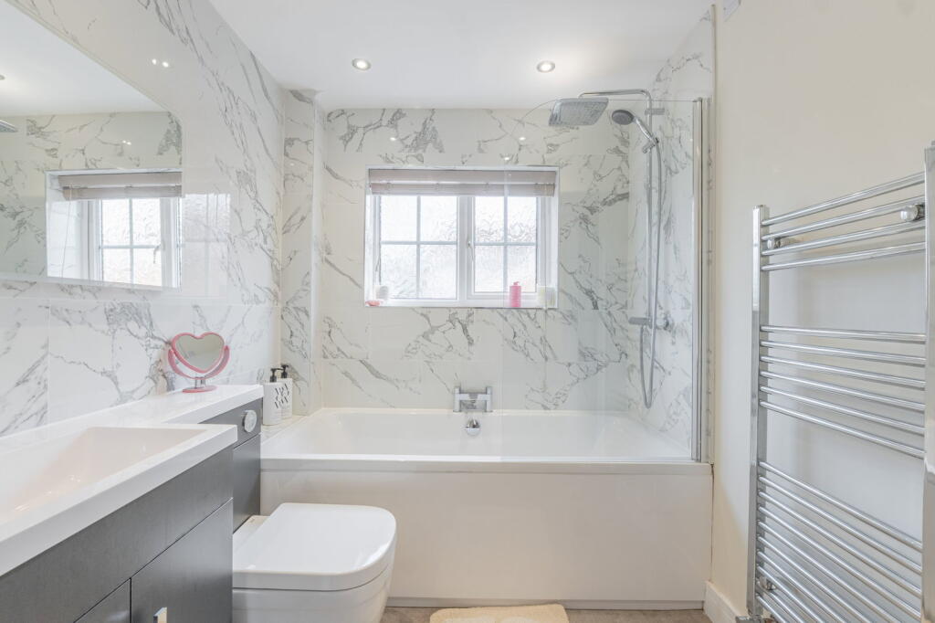Additional image 26 of Welham Croft, Shirley, Solihull, B90 4UU