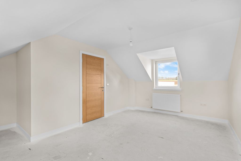 Additional image 20 of 5 bed end terrace house for saleBirkhill Steading, Arbroath DD11