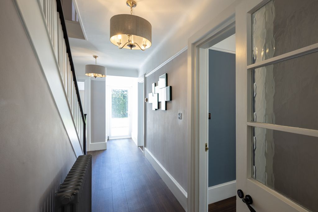 Additional image 2 of 4 bed detached house for saleLa Route De Beaumont, St. Peter, Jersey JE3