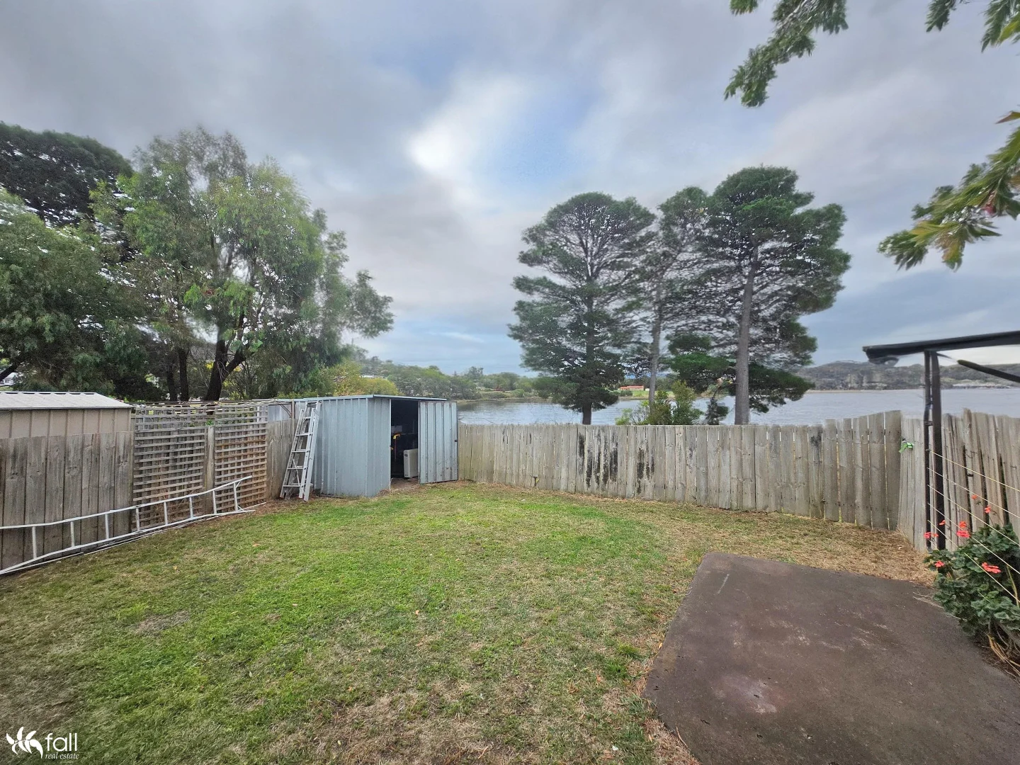 Additional image 8 of 1/73 Main Road, Claremont TAS 7011