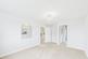 Additional image 10 of Meadow Drive, Oundle, PE8