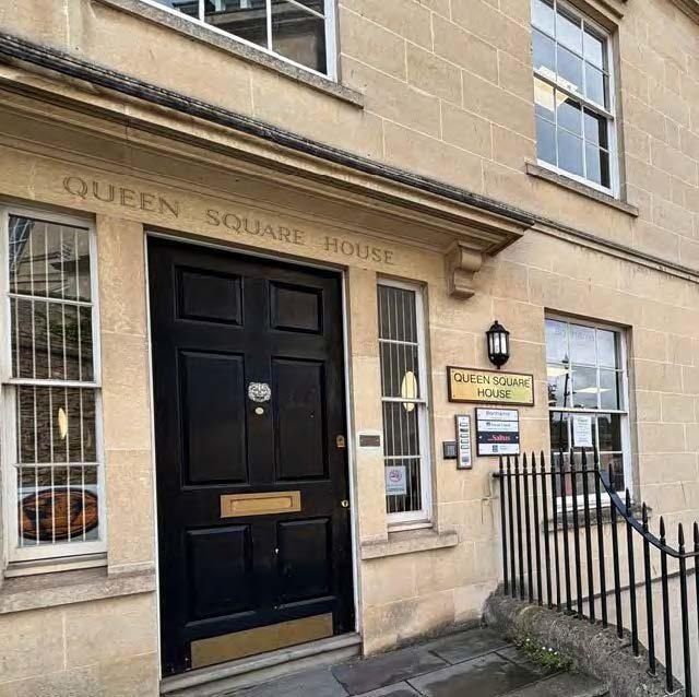 Additional image 7 of Queen Square House, Queen Square Place, Bath