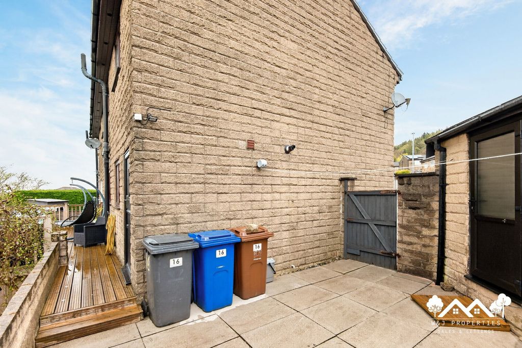 Additional image 45 of 4 bed semi-detached house for saleSprucewood Close, Accrington BB5