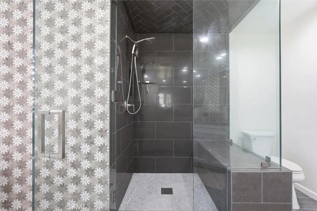 Additional image 77 of 6 Bronco Ln, Bell Canyon, CA 91307