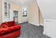 Additional image 9 of Ellaby Road, Rainhill, L35
