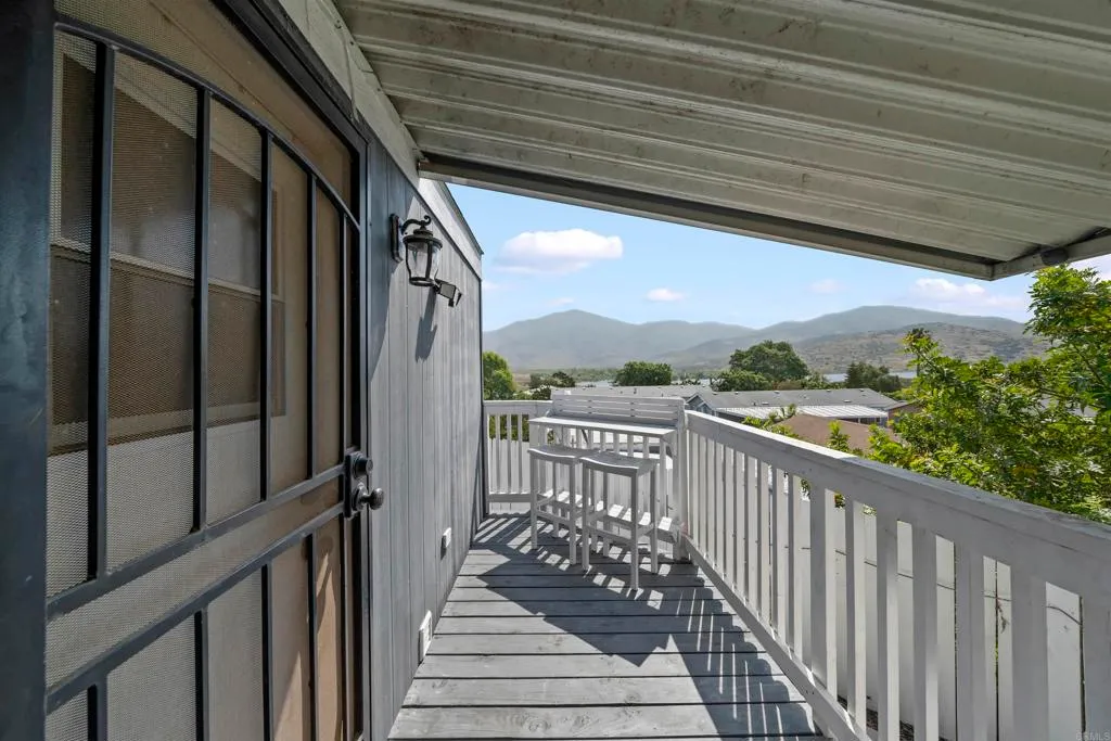 Additional image 45 of 9902 Jamacha Boulevard Unit SPC 81, Spring Valley, CA 91977