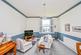 Additional image 3 of Great Georges Road, Liverpool, Merseyside, L22