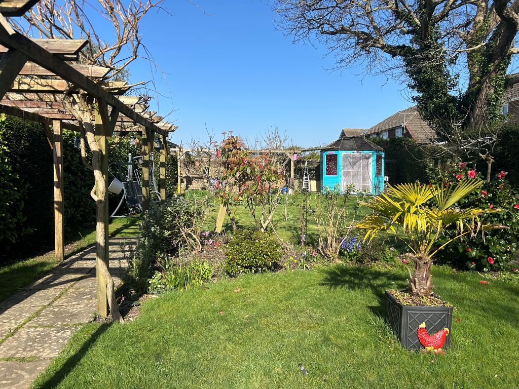 Additional image 2 of 3 bed flat for saleHastings Road, Bexhill-On-Sea TN40