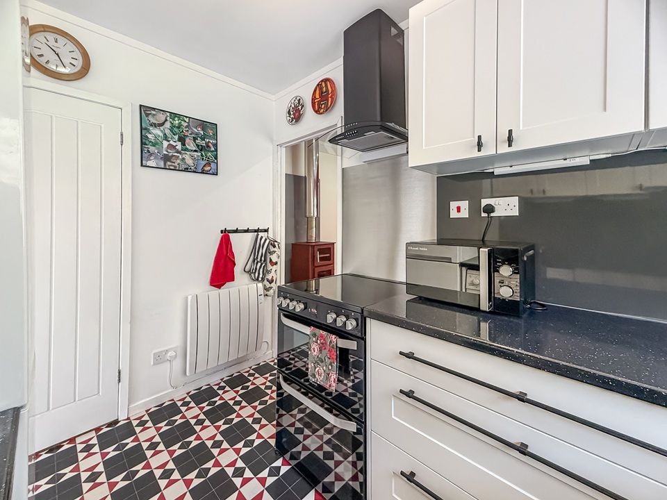 Additional image 20 of 3 bed detached bungalow for saleWades Road, Kinlochleven, Highland PH50