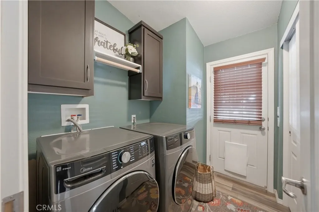 Additional image 13 of 1245 W Cienega Ave Unit 104, San Dimas, CA 91773