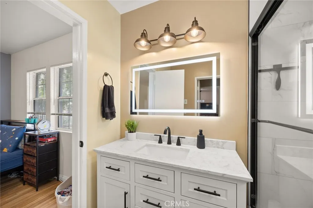 Additional image 68 of 11213 Haskell Avenue, Granada Hills, CA 91344