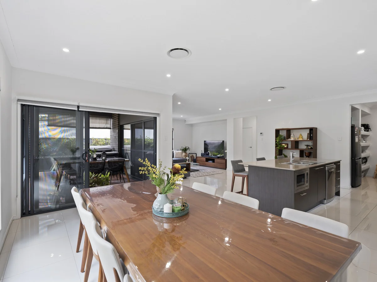 Additional image 3 of 9 Scarlet Place, Mackenzie QLD 4156