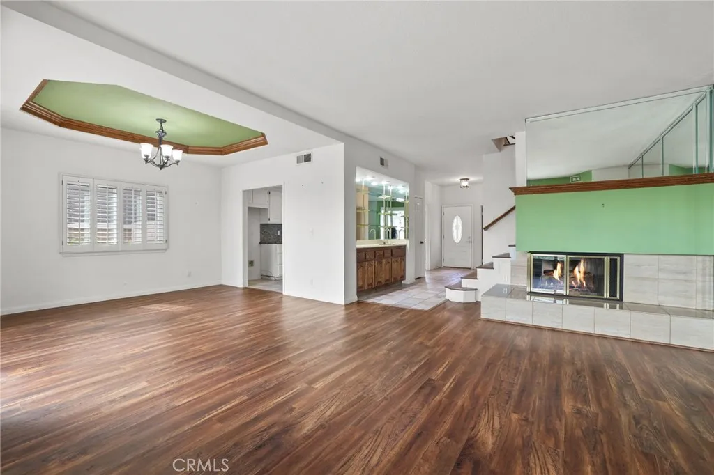 Additional image 19 of 5370 Via Morena, Yorba Linda, CA 92886