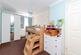 Additional image 8 of Archer Road, Stevenage