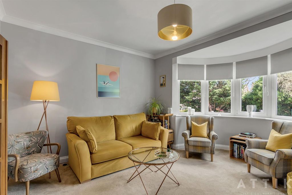 Additional image 16 of 4 bed semi-detached house for saleUpper Avenue, Halesworth IP19