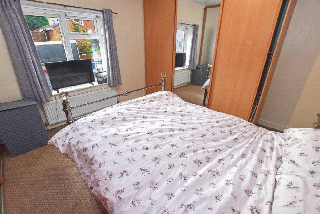 Additional image 6 of 3 bed semi-detached house for saleThornleigh, Upper Wortley Road, Wortley, Leeds LS12