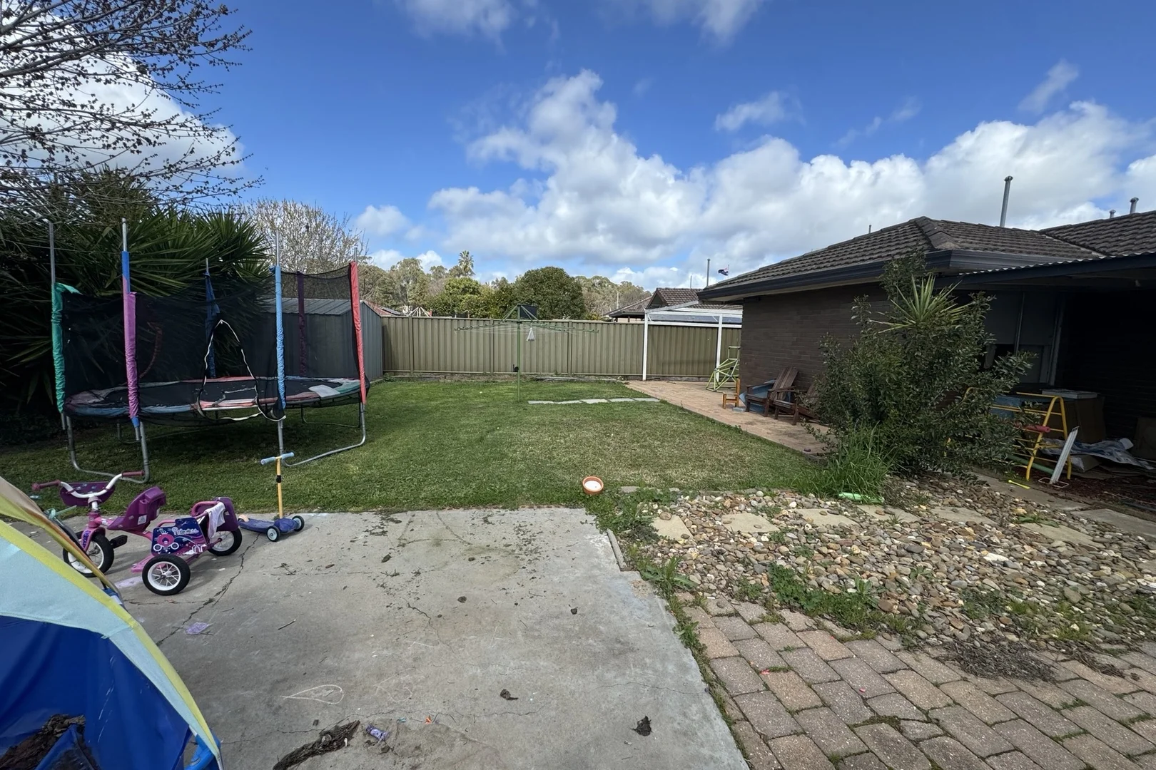 Additional image 13 of 5 Carr Street, Shepparton VIC 3630