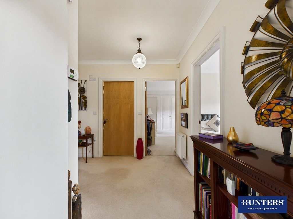 Additional image 7 of 2 bed flat for saleRiverdale Court, Kendal LA9
