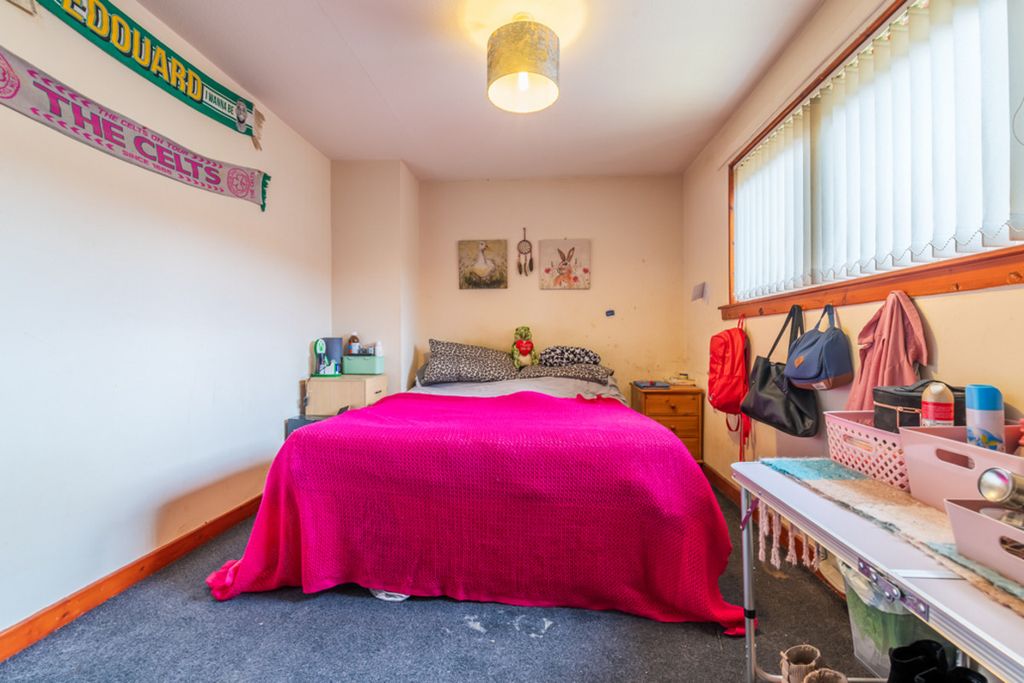 Additional image 10 of 2 bed end terrace house for saleCameron Drive, Keith AB55